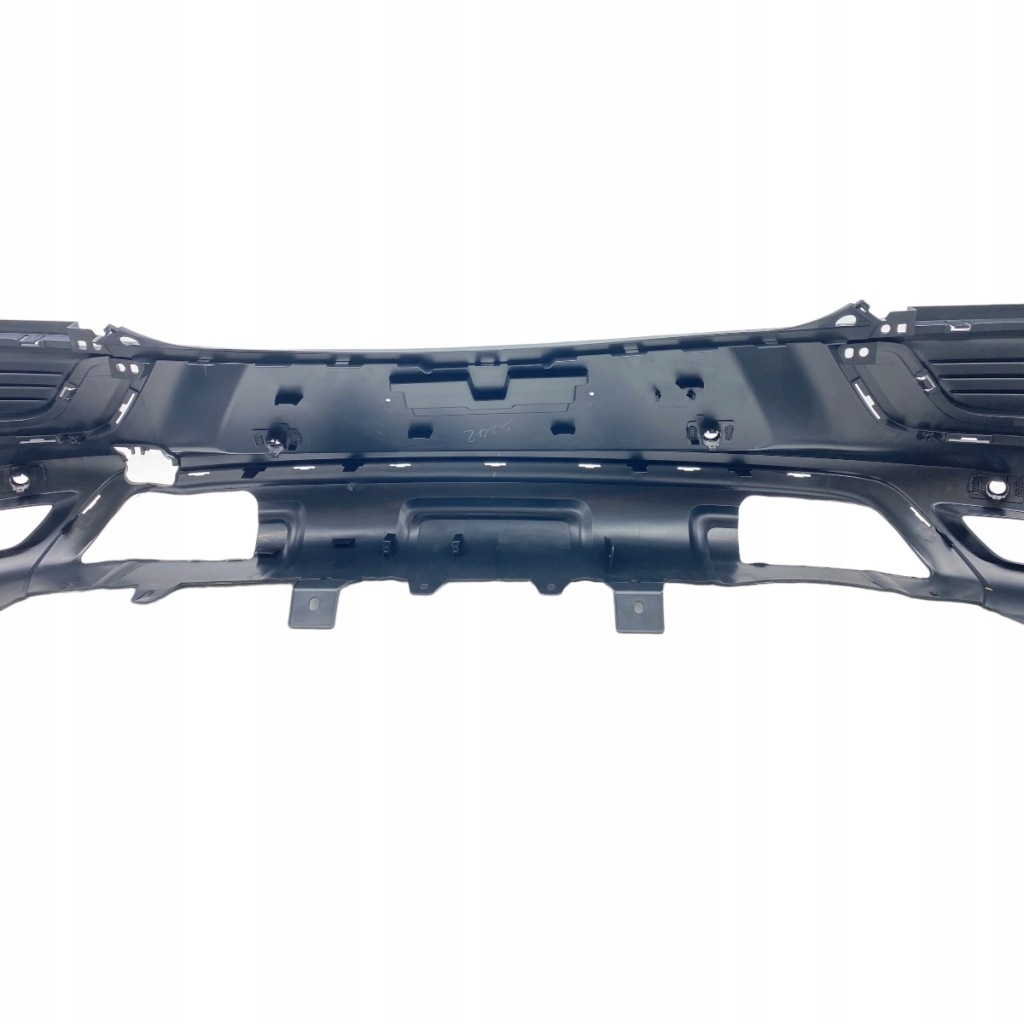 фото №11, Новый оригинальный номер бампер спойлер бампера задняя pdc renault arkana 850729292r