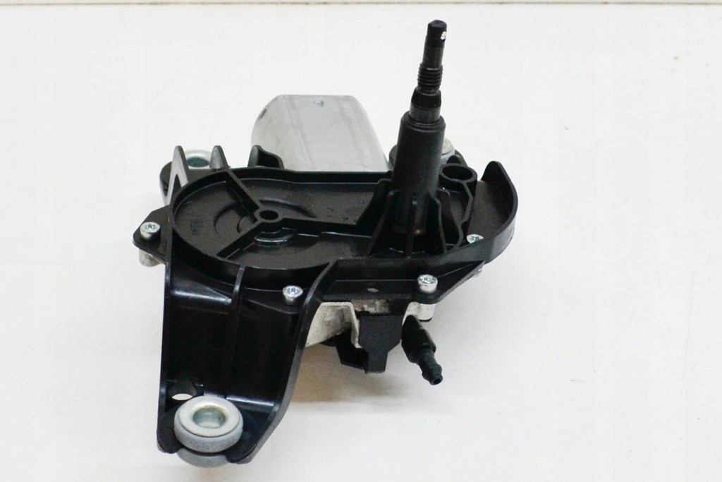 фото №7, Mercedes-benz b w245 задний панель двигатель дворники дверь новый оригинальный