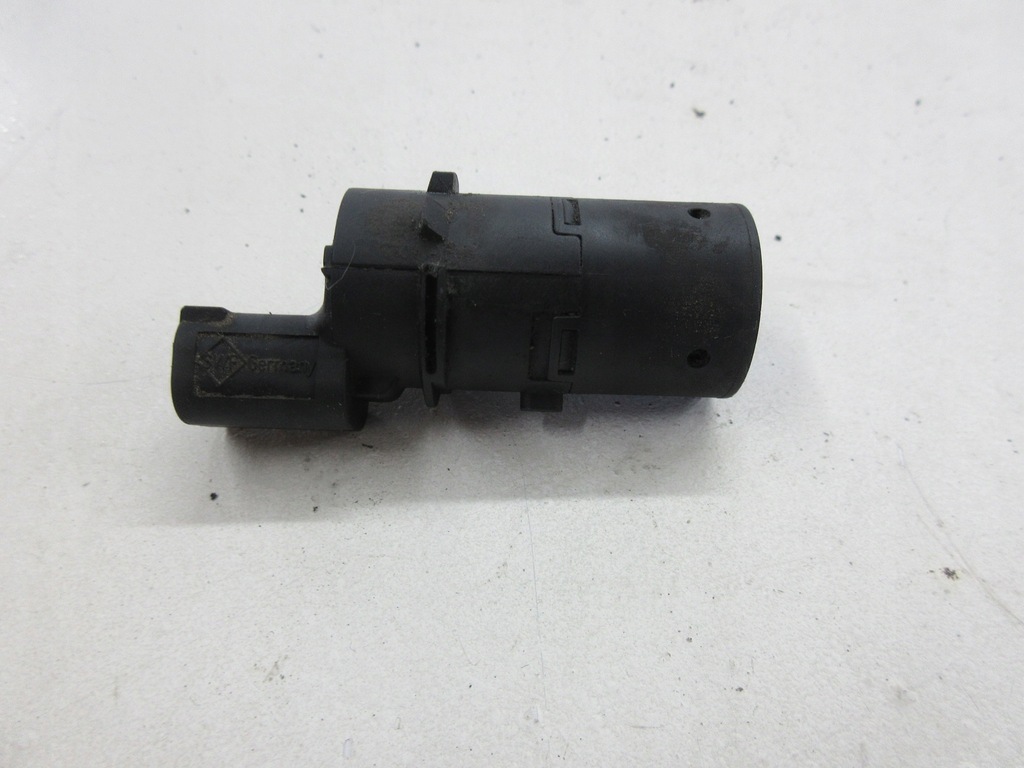 фото №6, Lancia phedra 01-10 датчик pdc паркування задня