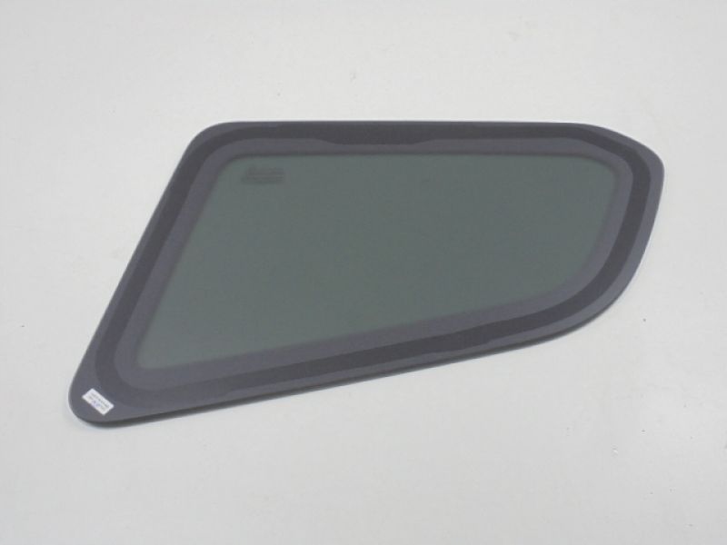 фото №5, Duster ii стекло задняя левая кузовная oryg