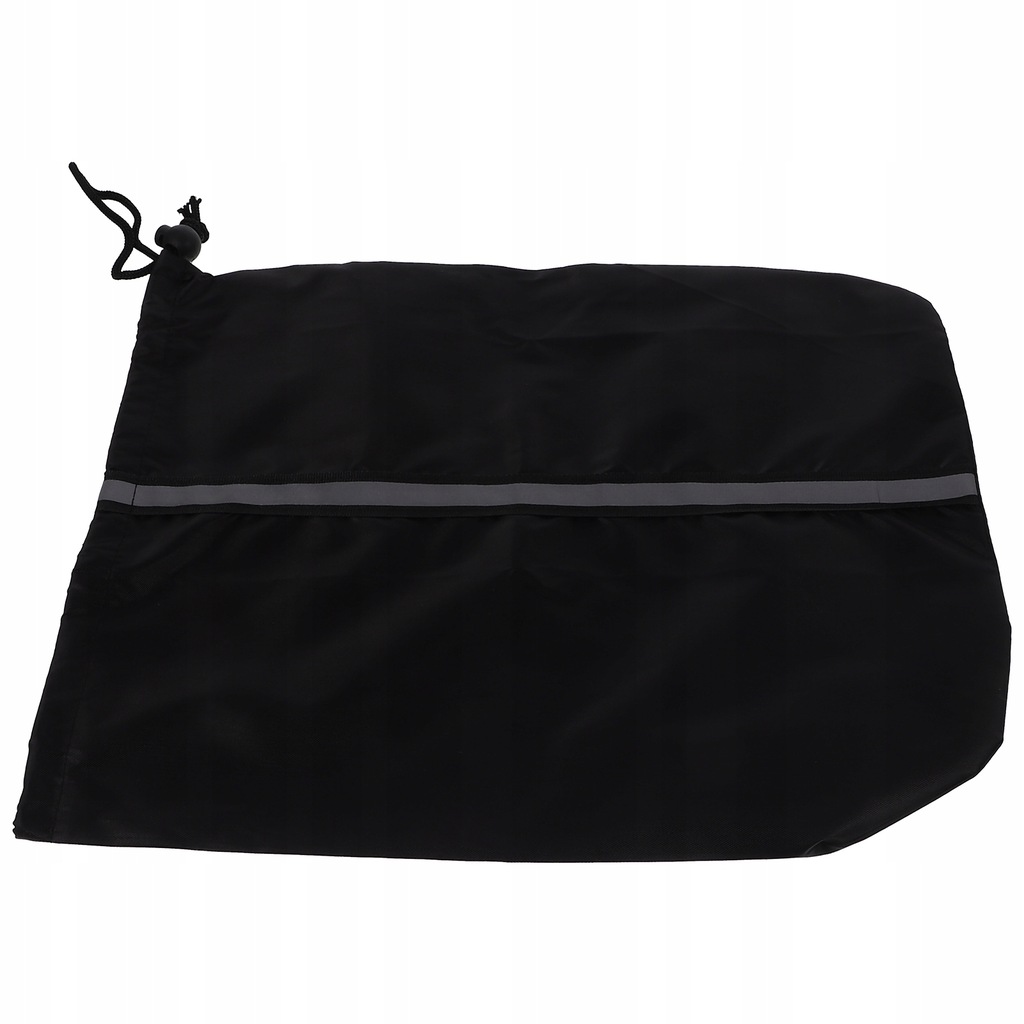 фото №6, Защита защитная na камера заднего вида na зеркало зимний 33x27cm