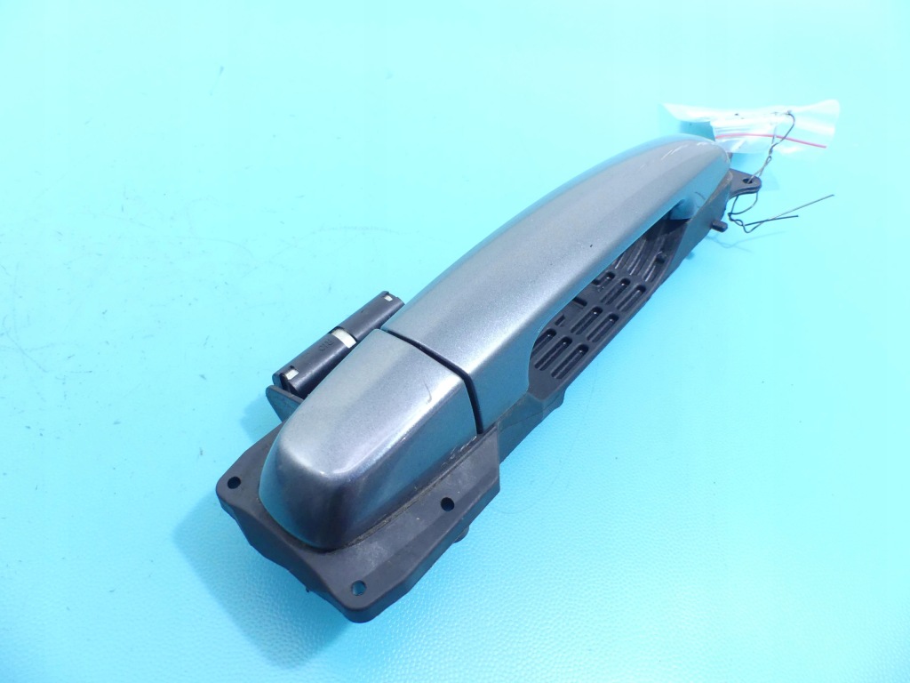 фото №1, Ручка перед права зовнішня suzuki swift mk6 zy4