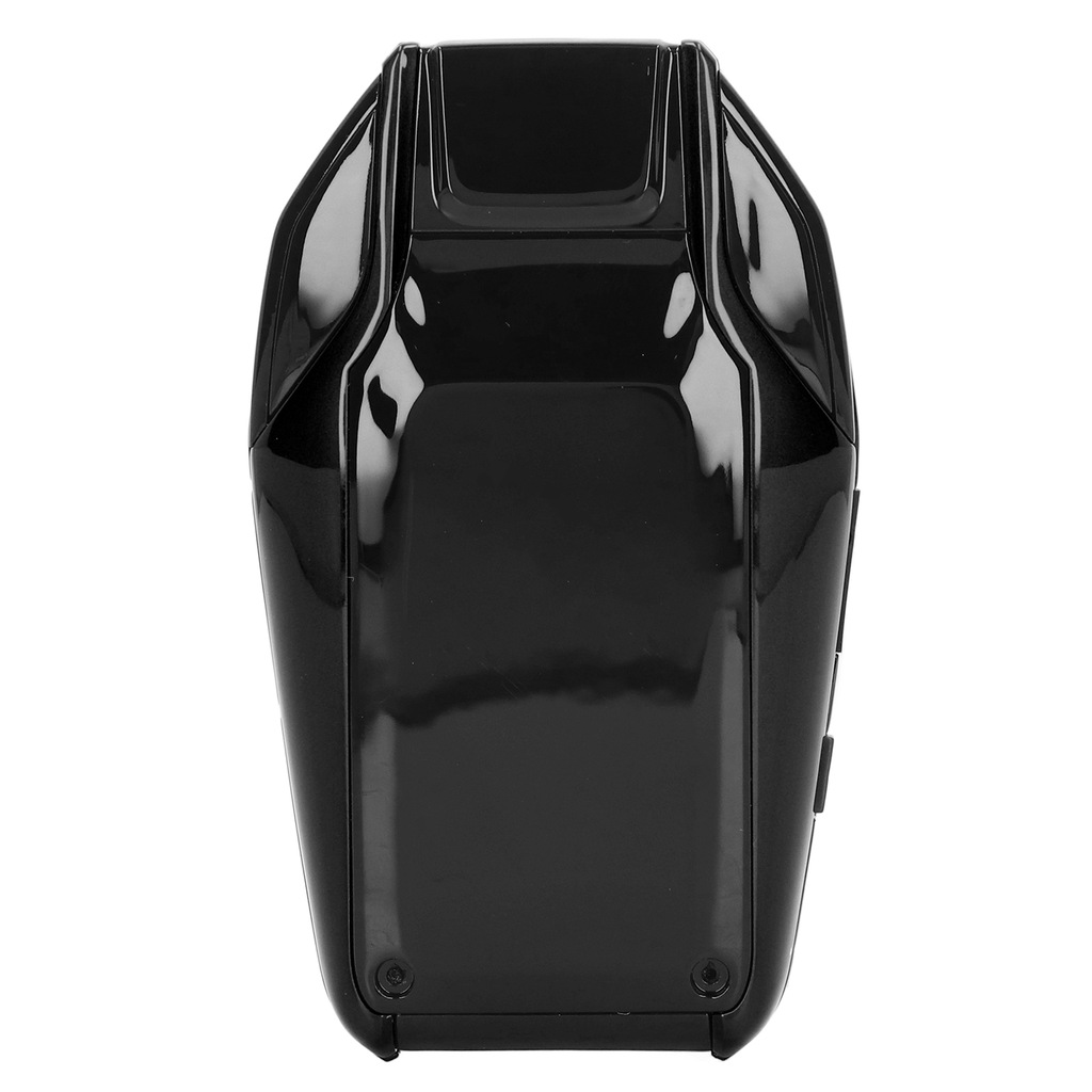 фото №14, Універсальний екран сенсорний lcd tk800 + ключ