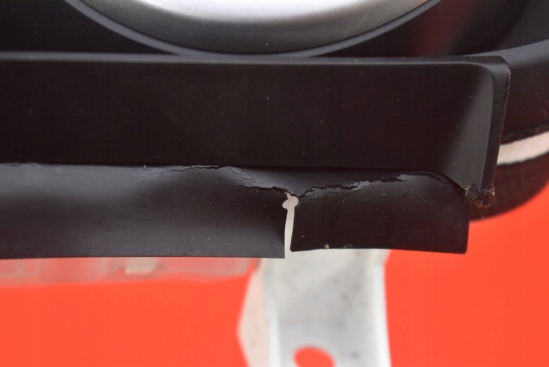 фото №12, Лічильник прилади eu recg20 bbm655430 mazda 5 2 ii cw 1.6 citd 115 km 10-16