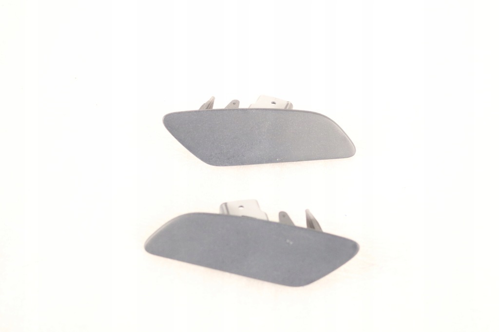 фото №1, Porsche 971 заглушка розпилювача ліва 971807753 .