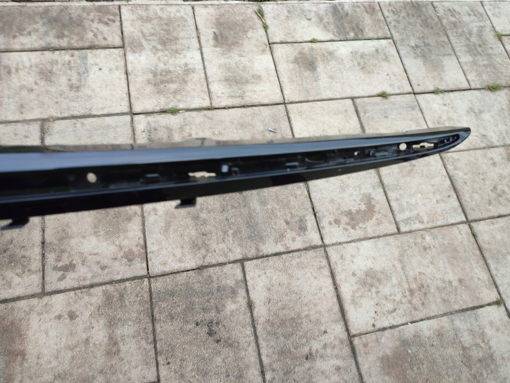 фото №8, Решётка радиатора решётка радиатора бампера перед передний toyota corolla e21 19--sedan