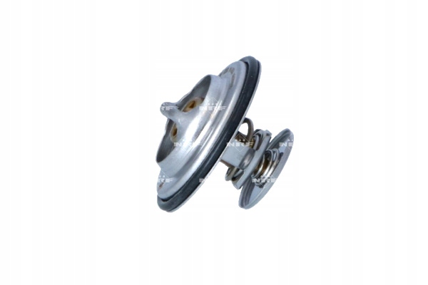 фото №2, Nrf 725114 термостат, жидкость охлаждающий