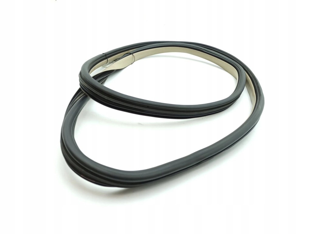 Прокладка дверь передних правая сторона cadillac srx Киев