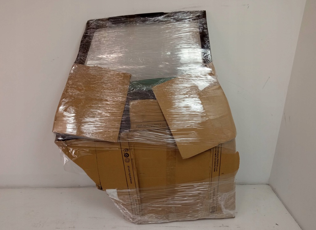 фото №10, Двері правий задня seat altea