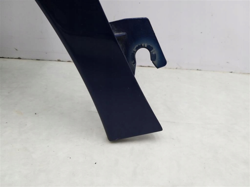 фото №8, Крыло передний левый fiat ulysse ii 02-10