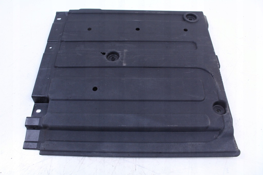 фото №1, Плита защита подвеска hyundai i40 13r. sedan