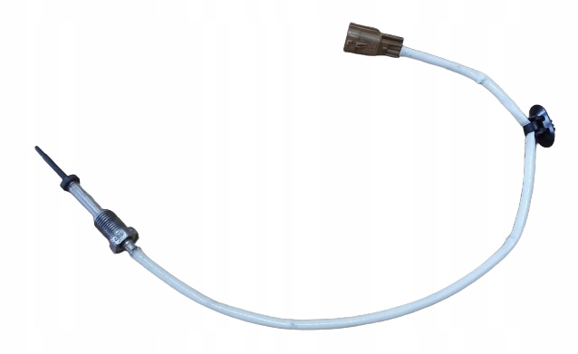 фото №1, Ntk датчик температуры выхлопных газов h82516707629249