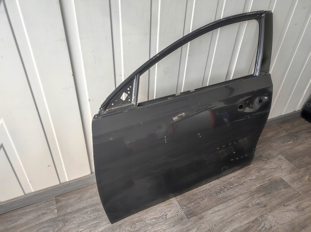 фото №9, Дверь kia proceed iii 2018- передние левая ----- poznań ------- giełda