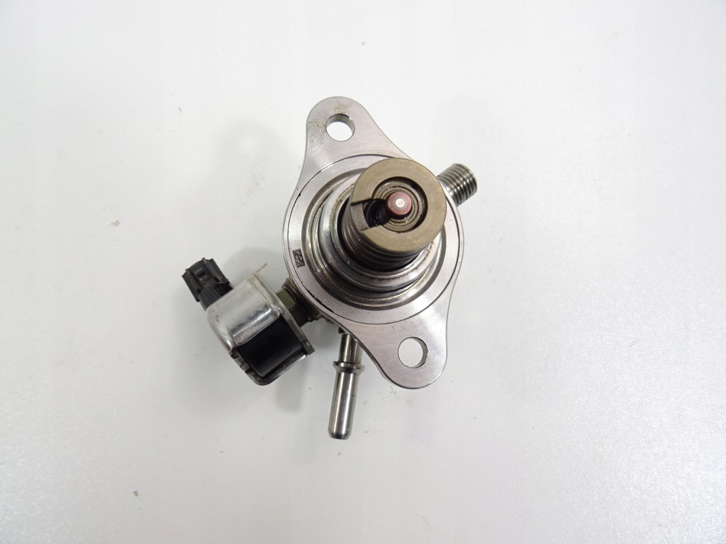 Lexus ux 250h 2.0 гибрид насос топлива 23101-25040 Киев