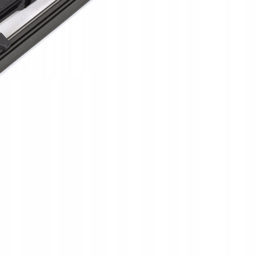 фото №10, Toyota yaris 2015- двірник важіль задній двірники