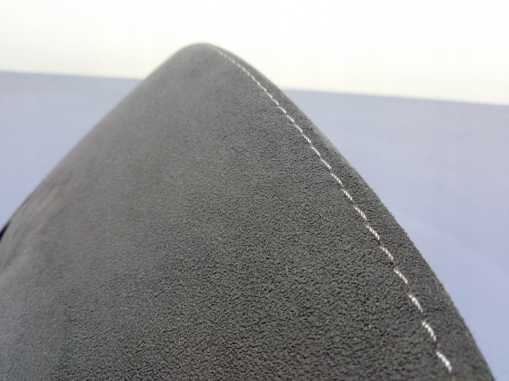 фото №4, Mazda 6 iii gj lift 15- рамка захист спідометра hud gml8-55421