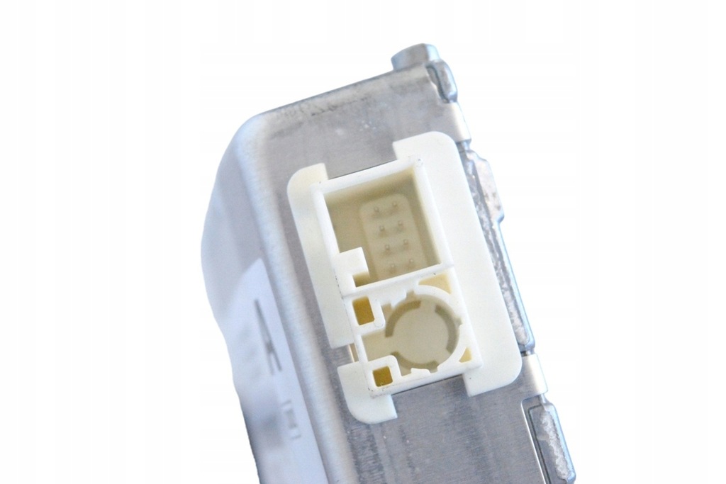 фото №5, Mercedes slk250cdi камера передняя a0009057202 r172 2015 rhd