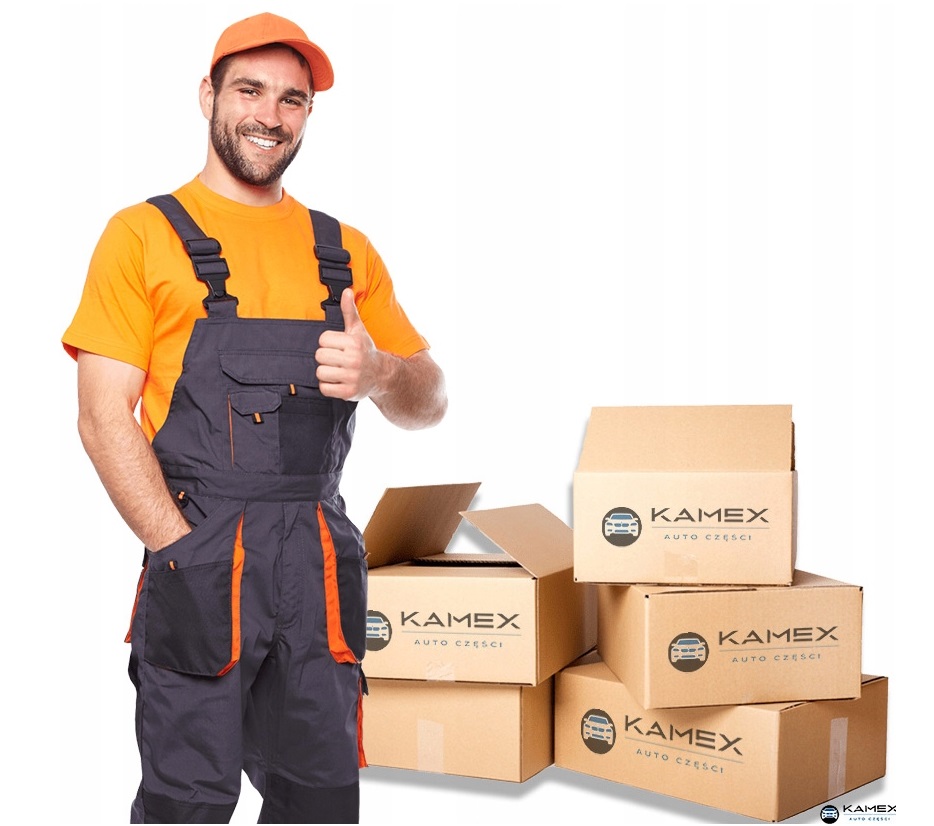 фото №4, Заглушка крышка распылителя защита toyota camry 2006- левая