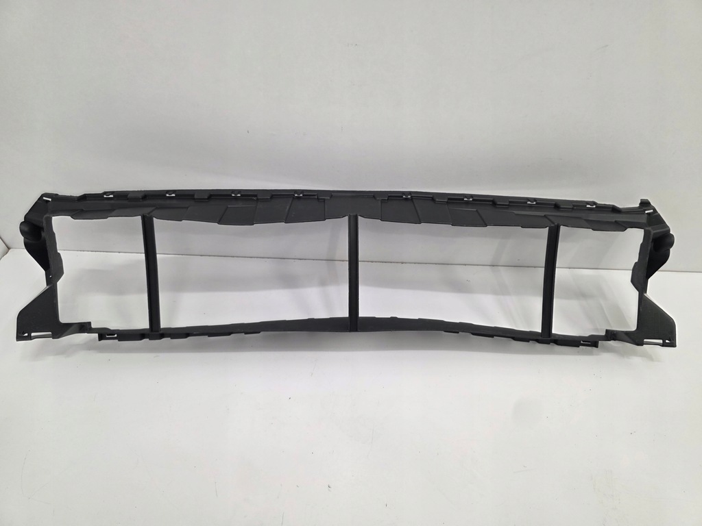 фото №7, Воздуховод воздуха впуск mercedes a-klasa w177 amg