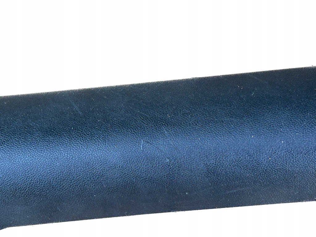 фото №2, # захист поріг ліва dodge dart 12-16