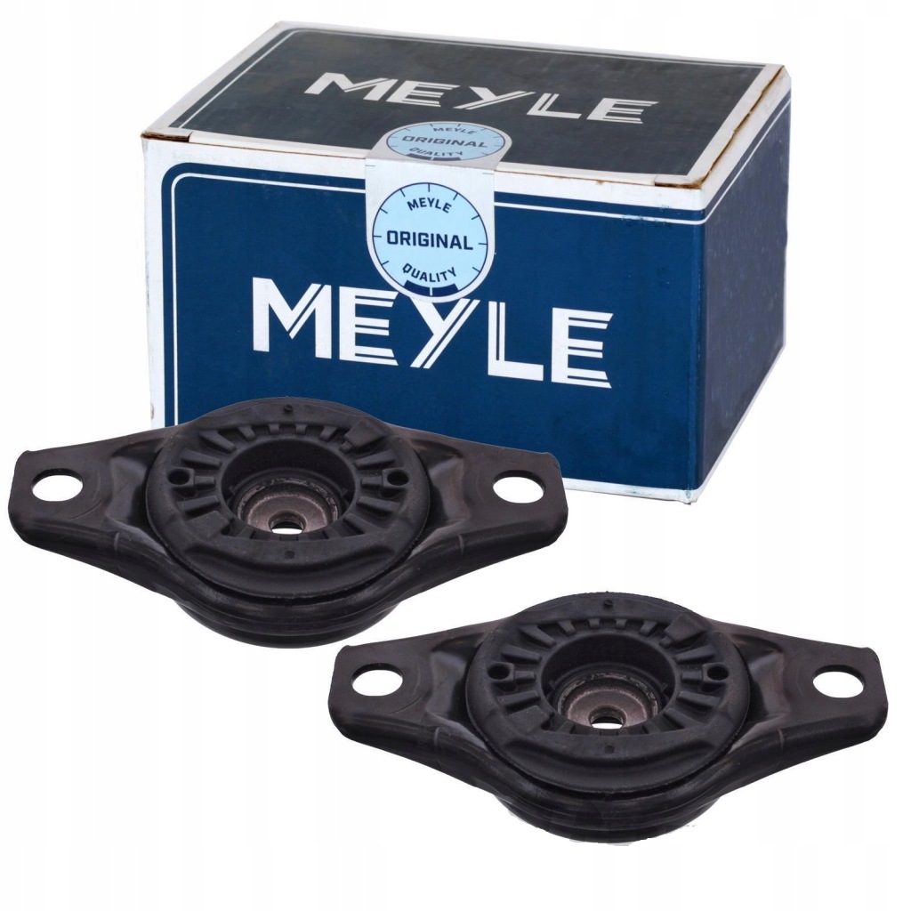 фото №3, Амортизаторы пружины задняя ford s-max galaxy ii mondeo 4 iv monroe + kayaba