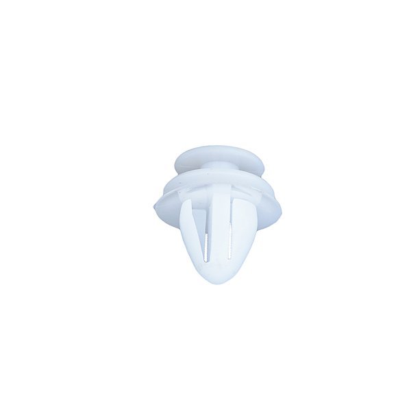 фото №5, Клипса штифт обивка mazda cx-7 cx-9 mpv rx-7