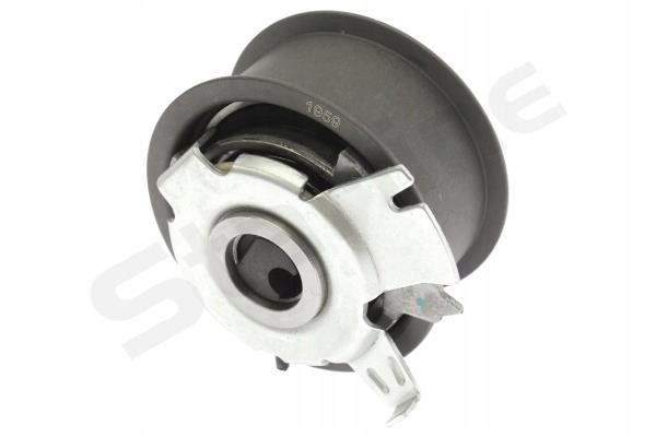 Starline ролик micro-v натяжная s rs a62830 Доставка