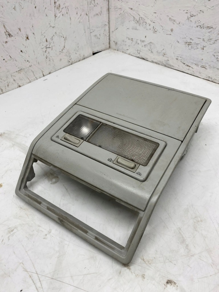 Купити Volkswagen sharan 2003 інше частини салону автомобіля