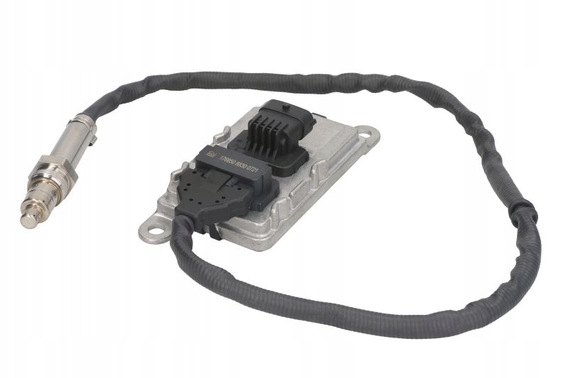 Купить Датчик nox volov fh