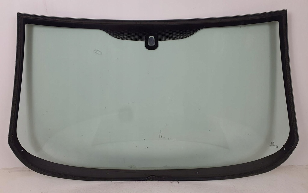 фото №4, Стекло лобовое перед передняя alfa romeo gt