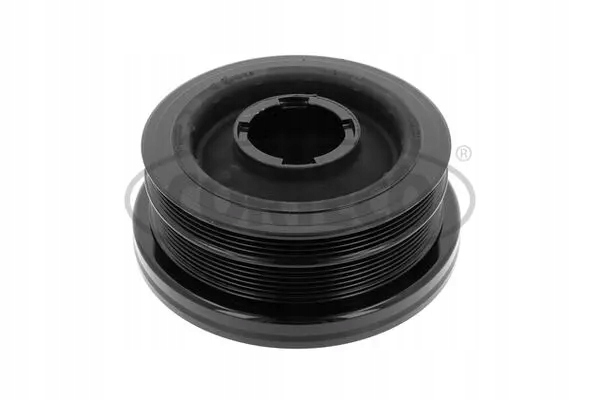 Corteco шків bmw e46 e60 e90 x3 x5 x6 3.0d Київ