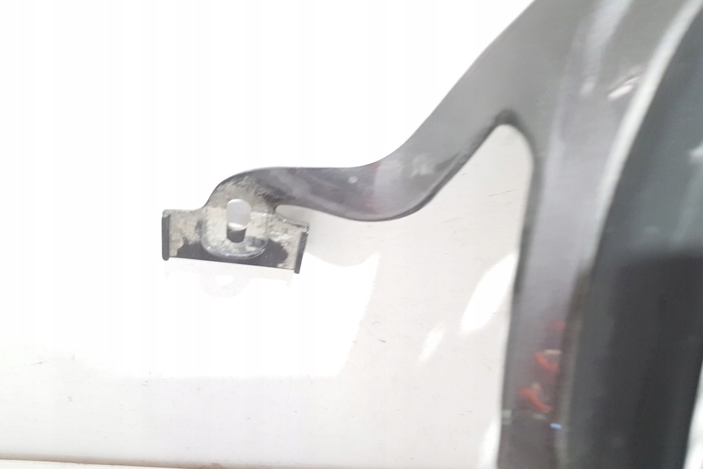 фото №8, Решітка радіатора jaguar s-type x200 2r838a133aa 2001