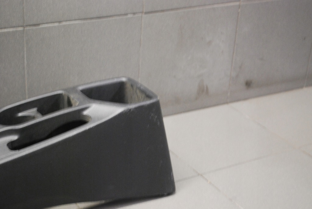 фото №7, Тунель середній hyundai i30 ii 84611-c80000