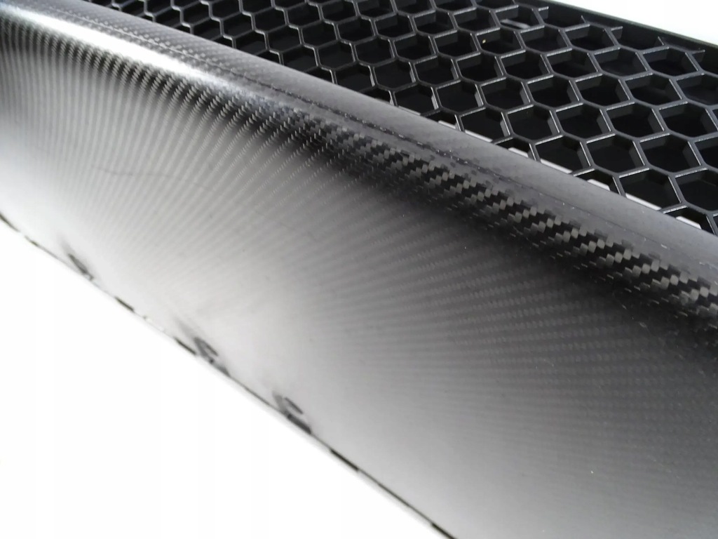 фото №8, Перед бампер передний капот лампа правая + левая maserati grecale trofeo