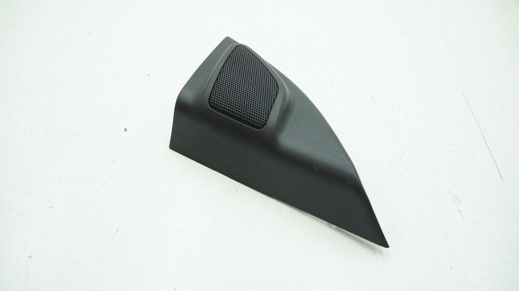 фото №1, Volvo v70 iii динаміки двері набір 30781068