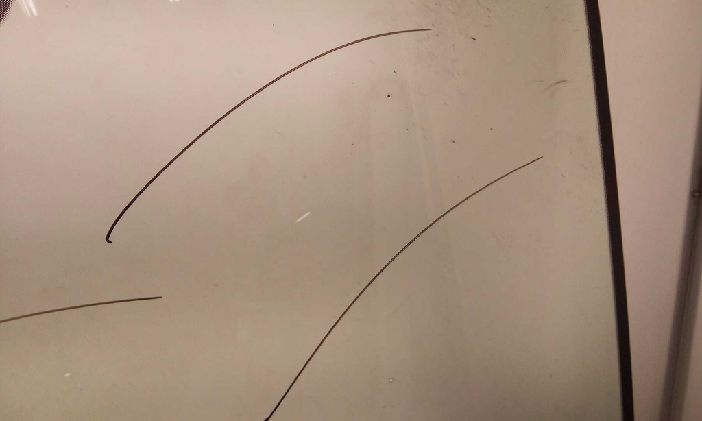 фото №6, Стекло лобовое vw crafter/ man tge 2016-