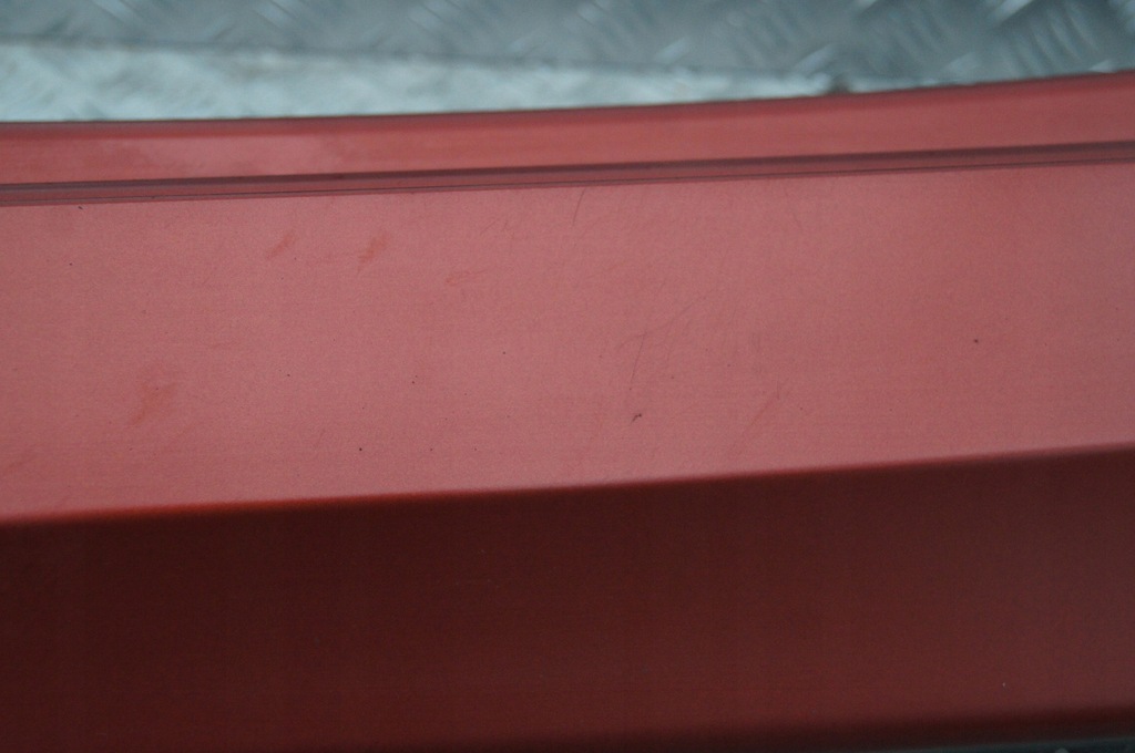 фото №10, Bmw z4 g29 m40i молдинг порог левая