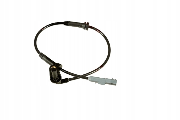 фото №2, Датчик abs задняя l dacia logan ii logan mcv ii sandero ii renault