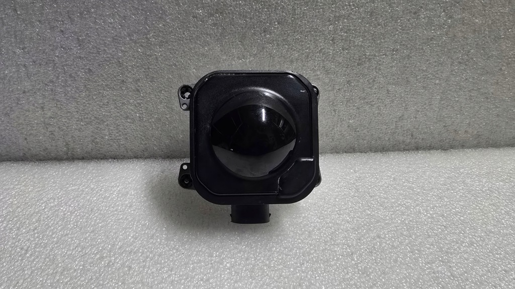 фото №1, Радар distronic audi a6 c7 4g 4g0907541b