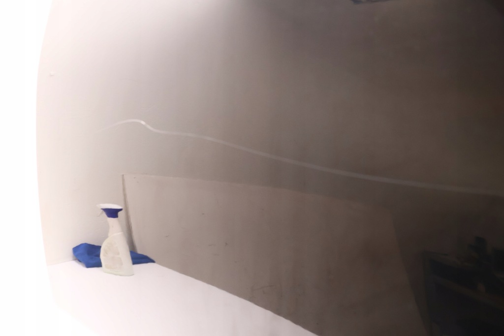 фото №5, Jeep renegade дверь левая задняя 601