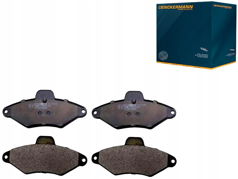 фото №10, Ремінь розподільного валу dayco 94461