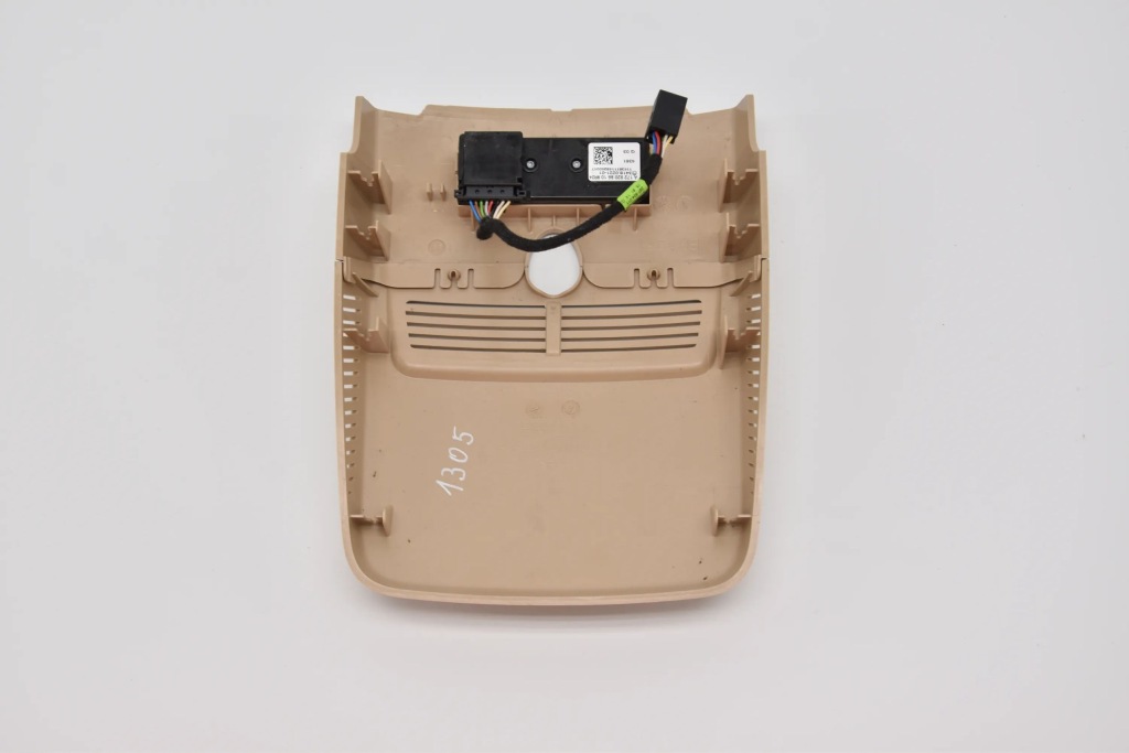 фото №8, 2015 mercedes-benz sl r231 корпус дзеркало a2318210036