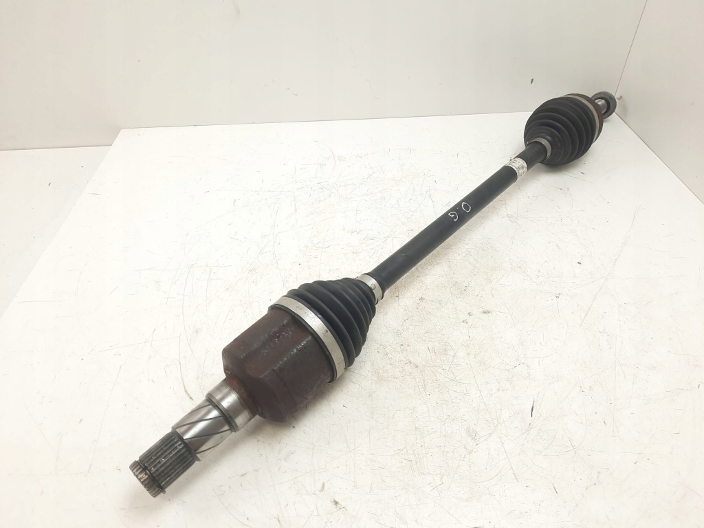 2020 tesla model 3 приводной вал задняя aia190325i0050 Киев