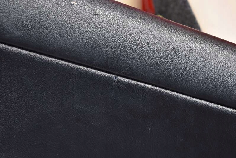 фото №5, Сиденье сиденья комплект обшивка обшивки кожаный eu jaguar xe 14-20