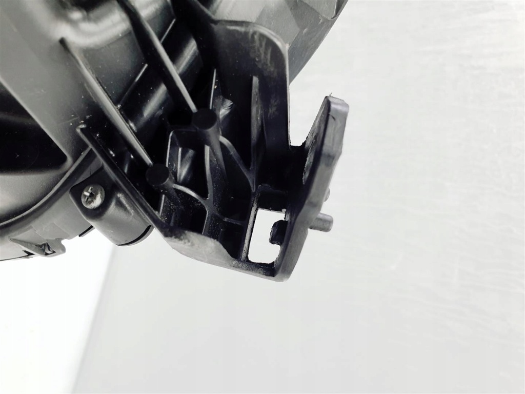 Honda jazz crosstar 20r+ правый  фара перед full led ory европа  !!! Доставка