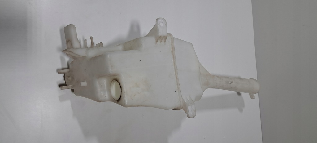 фото №6, Hyundai santa fe zriorniczek омывателя 98610-2w600