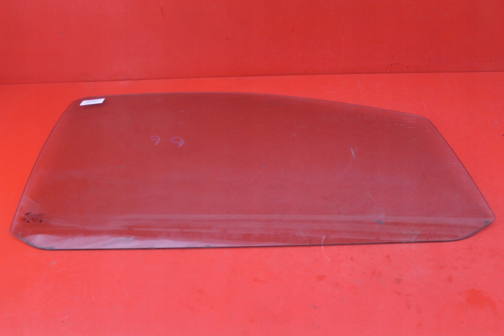 фото №1, Стекло боковая правая перед передняя ford galaxy 1 i 00-06