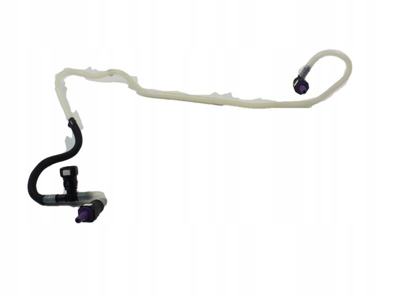 фото №7, Master iii шланг пального oryg