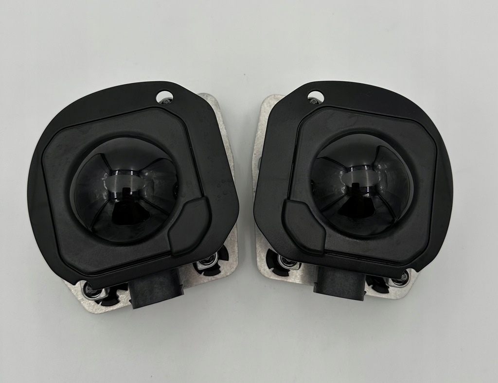 фото №1, Радар distronic acc audi 4h0907561c 4h0907541c