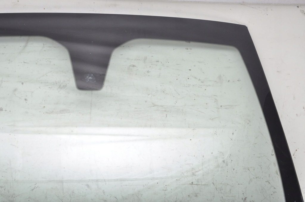 фото №7, Ferrari california скло перед лобове оригінал 07